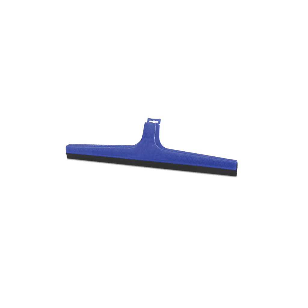 55 cm Plastik Yer Çek ürün görseli