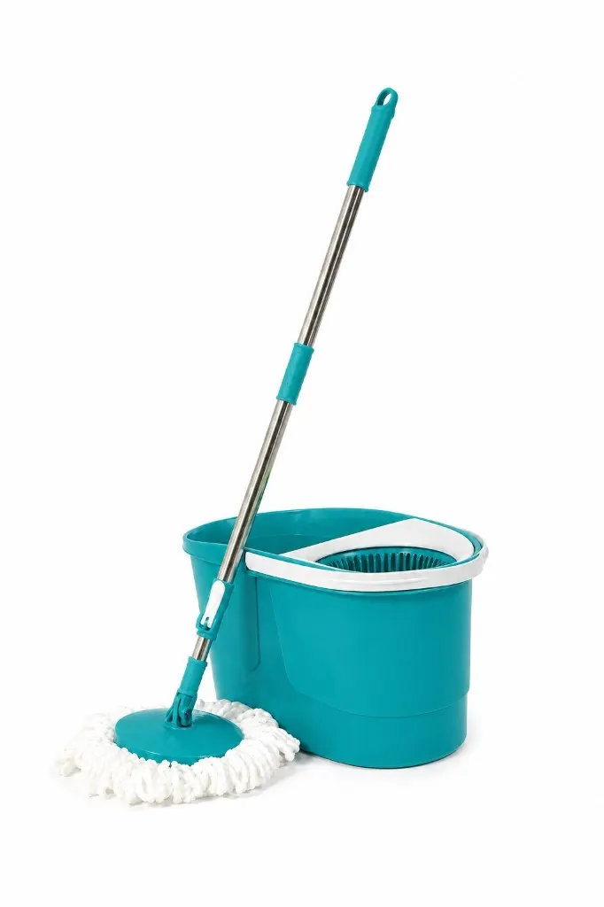 Spin Mop ürün görseli